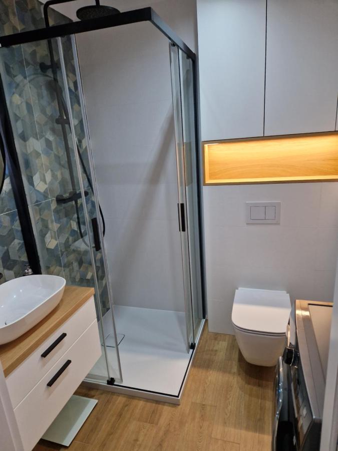 Sunray Apartment