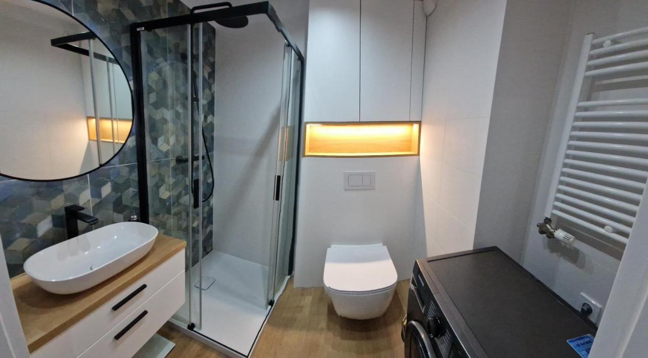 Sunray Apartment